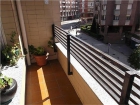 Piso en Oviedo - mejor precio | unprecio.es