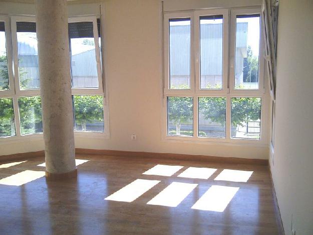 Piso en Palencia