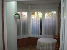 Piso en Pineda de Mar - mejor precio | unprecio.es