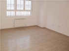 Piso en Tomelloso - mejor precio | unprecio.es
