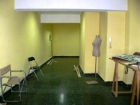 Piso en Valencia - mejor precio | unprecio.es