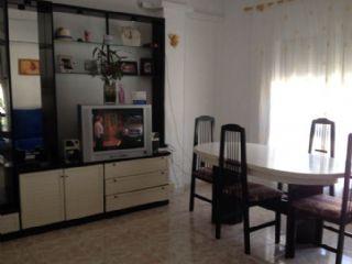 Piso en venta en Dénia, Alicante (Costa Blanca)