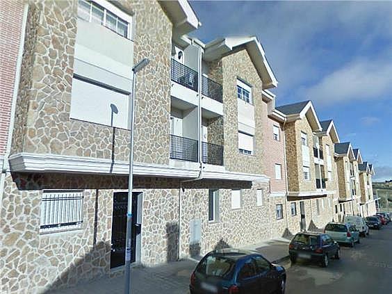 Piso en Ventas de Retamosa (Las)