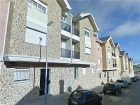Piso en Ventas de Retamosa (Las) - mejor precio | unprecio.es