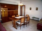 Piso en Villajoyosa/Vila Joiosa (la) - mejor precio | unprecio.es