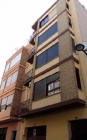 Piso en Villarreal/Vila-real - mejor precio | unprecio.es