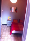 Room with balcony for rent in the center - mejor precio | unprecio.es