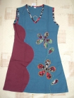 Ropa hippie a tan solo 10 euros, contacta con nosotros: - mejor precio | unprecio.es