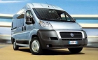 SE VENDE FURGONETA FIAT DUCATO - mejor precio | unprecio.es