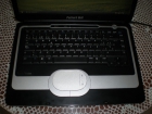 se vende pakarbell easynote s4 - mejor precio | unprecio.es