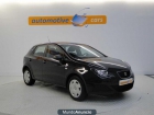 Seat Ibiza 1.4 16V 85CV - mejor precio | unprecio.es