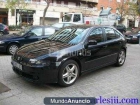 Seat Leon 1.9 TDi 150CV SPORT FORMULA R - mejor precio | unprecio.es