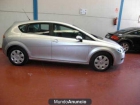 Seat Leon 1.9 TDI - mejor precio | unprecio.es