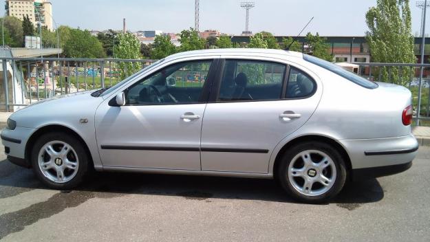 SEAT TOLEDO 1.9 TDI 110 CV MUY CUIDADO!693702093