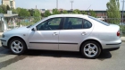 SEAT TOLEDO 1.9 TDI 110 CV MUY CUIDADO!693702093 - mejor precio | unprecio.es