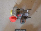 turbo nuevo 1.5 dci - mejor precio | unprecio.es