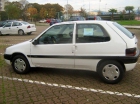 Vendo citroen saxo 1.5d sx - 3p - mejor precio | unprecio.es