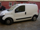 Vendo Fiat Fiorino multijet - mejor precio | unprecio.es