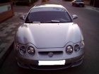 Vendo Hyundai COUPE 1.6, FX 16V año 2001 120.000 km, con extras - mejor precio | unprecio.es