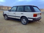 VENDO RANGE ROVER AÑO 97 CON164000 KILOMETROS EN PERFECTO ESTADO - mejor precio | unprecio.es