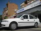 Venta de coche Opel VECTRA 2.0 DTI 16v 100cv '98 en Madrid - mejor precio | unprecio.es