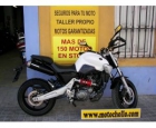 YAMAHA MT-03 - mejor precio | unprecio.es