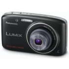 Cámara Digital Kodak / Lumix Memoria 4gb Y Envío Gratis Dpa - mejor precio | unprecio.es