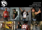 Camisetas Hombre colección verano 2012. Edición limitada \"Seventies\" - mejor precio | unprecio.es