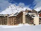 Apartamento : 6/8 personas - a pie de pistas - val thorens saboya rodano alpes francia - mejor precio | unprecio.es