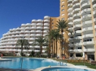 Apartamento a la venta en Marbesa Costa del Sol - mejor precio | unprecio.es