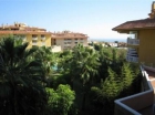 Apartamento con 1 dormitorio se vende en Fuengirola, Costa del Sol - mejor precio | unprecio.es