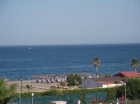 Apartamento con 1 dormitorio se vende en Manilva, Costa del Sol - mejor precio | unprecio.es
