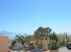 Apartamento con 2 dormitorios se vende en Casares Costa, Costa del Sol - mejor precio | unprecio.es