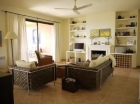 Apartamento con 3 dormitorios se vende en Marbella, Costa del Sol - mejor precio | unprecio.es