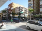 Apartamento con 3 dormitorios se vende en Torre del Mar, Costa del Sol - mejor precio | unprecio.es