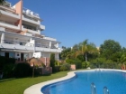 Apartamento con 4 dormitorios se vende en Mijas Costa, Costa del Sol - mejor precio | unprecio.es