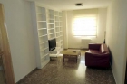 Apartamento en Albacete - mejor precio | unprecio.es