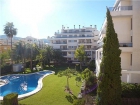 Apartamento en Dénia - mejor precio | unprecio.es