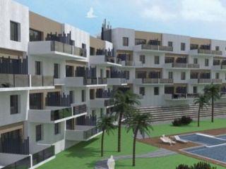 Apartamento en venta en Orihuela Costa, Alicante (Costa Blanca)