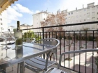 Apartamento en venta en Sitges, Barcelona (Costa Garraf) - mejor precio | unprecio.es