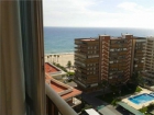 ático en Playa de San Juan - mejor precio | unprecio.es