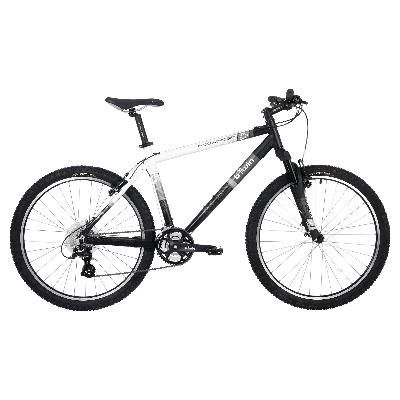 bicicleta rockrider 5.2