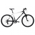 bicicleta rockrider 5.2 - mejor precio | unprecio.es