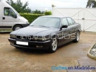 BMW 740 - mejor precio | unprecio.es