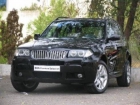 BMW Serie 5 Dd Berlina - mejor precio | unprecio.es