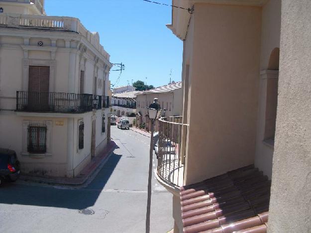 Casa adosada en Roda de Barà