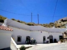Casa Cueva en venta en Zújar, Granada (Costa Tropical) - mejor precio | unprecio.es