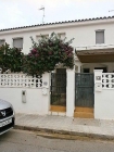 Casa en Creixell - mejor precio | unprecio.es