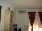 Casa en Jerez de la Frontera - mejor precio | unprecio.es
