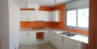 Casa en Sant Pere Molanta - mejor precio | unprecio.es